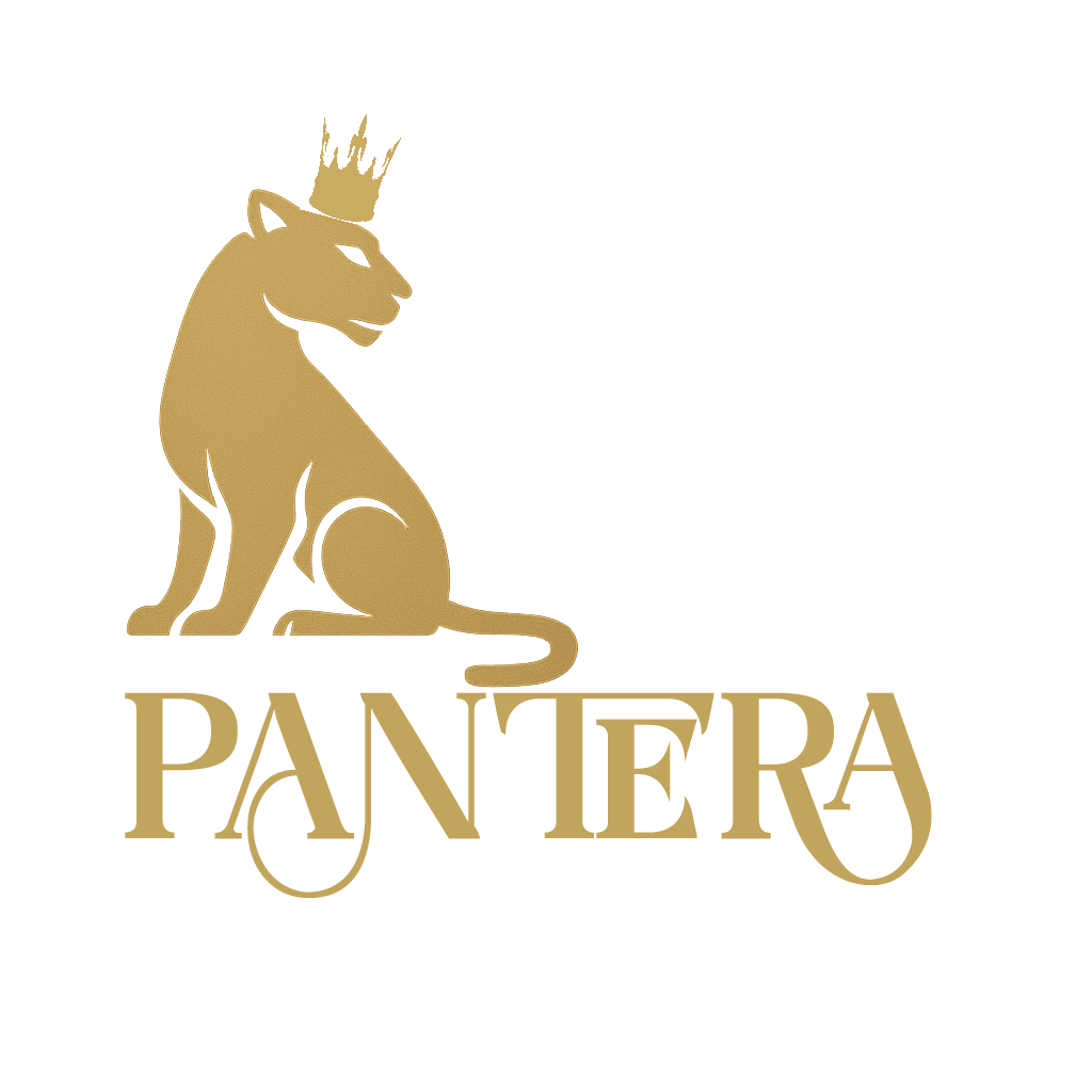 Pantera